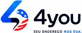 4You
