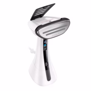 Conair 3-in-1 ExtremeSteam Garment Steamer - Imagem 1