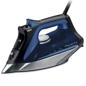 Rowenta Pro Steam Iron - Imagem 1